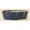 Bonsai pot Y214BA