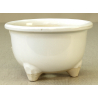 Bonsai pot Y215A