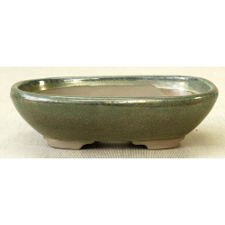 Bonsai pot Y222BV