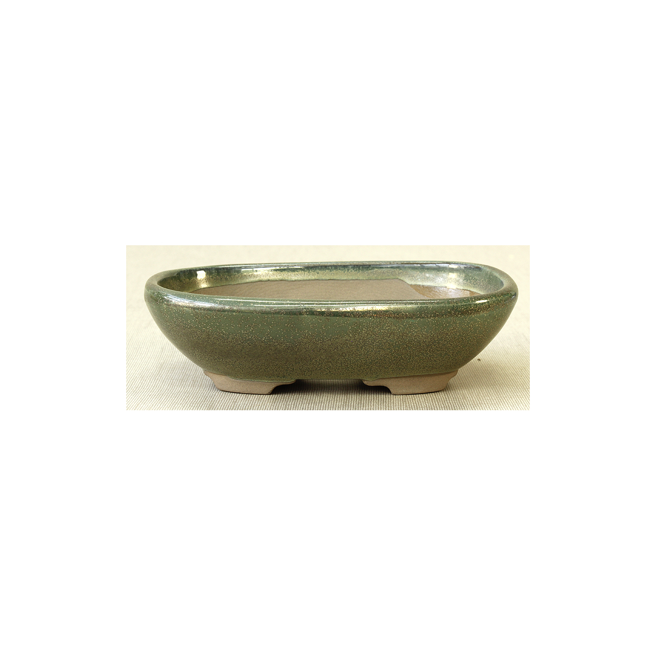 Bonsai pot Y222BV