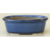 Bonsai pot Y224