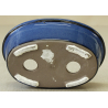 Bonsai pot Y224 View 2