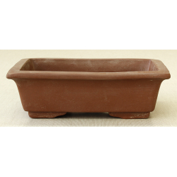 Bonsai pot Y225