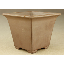 Bonsai pot Y2352R HOUTOKU