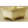 Bonsai pot Y3421 BUNZAN View 2