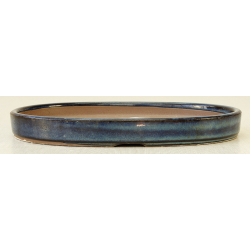 Bonsai pot Y435AA