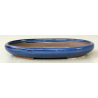 Maceta bonsái Y441BA2
