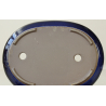 Bonsai pot Y441BA3 View 2