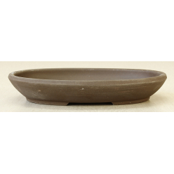 Bonsai pot Y448AG