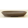 Bonsai pot Y448AG