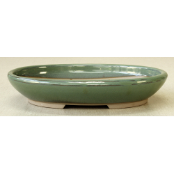 Bonsai pot Y448AV