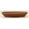 Bonsai pot Y448AM