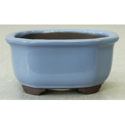 Bonsai pot Y5042 BUNZAN