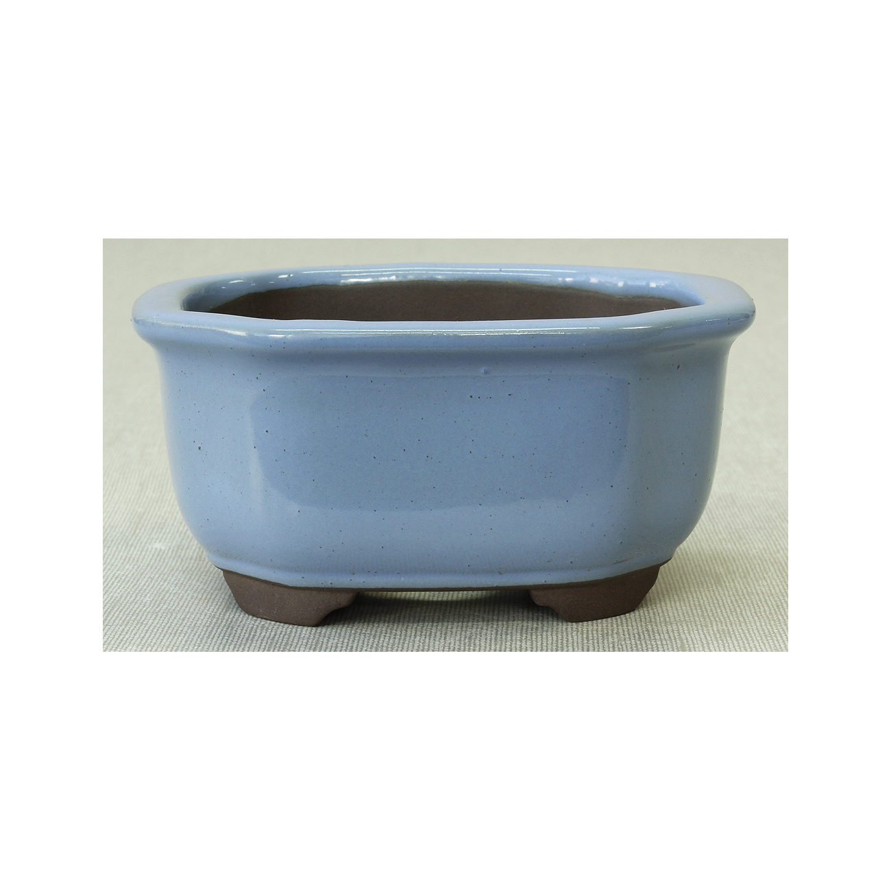 Bonsai pot Y5042 BUNZAN