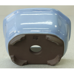 Bonsai pot Y5042 BUNZAN View 3
