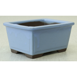 Bonsai pot Y5043 BUNZAN View 2