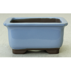 Bonsai pot Y5044 BUNZAN