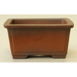 Bonsai pot Y5061 BUNZAN
