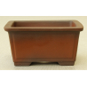 Bonsai pot Y5061 BUNZAN