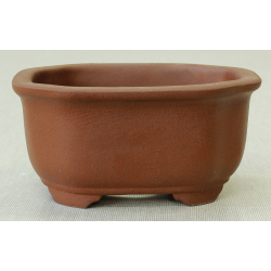 Bonsai pot Y5092 BUNZAN