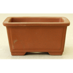 Bonsai pot Y5091 BUNZAN