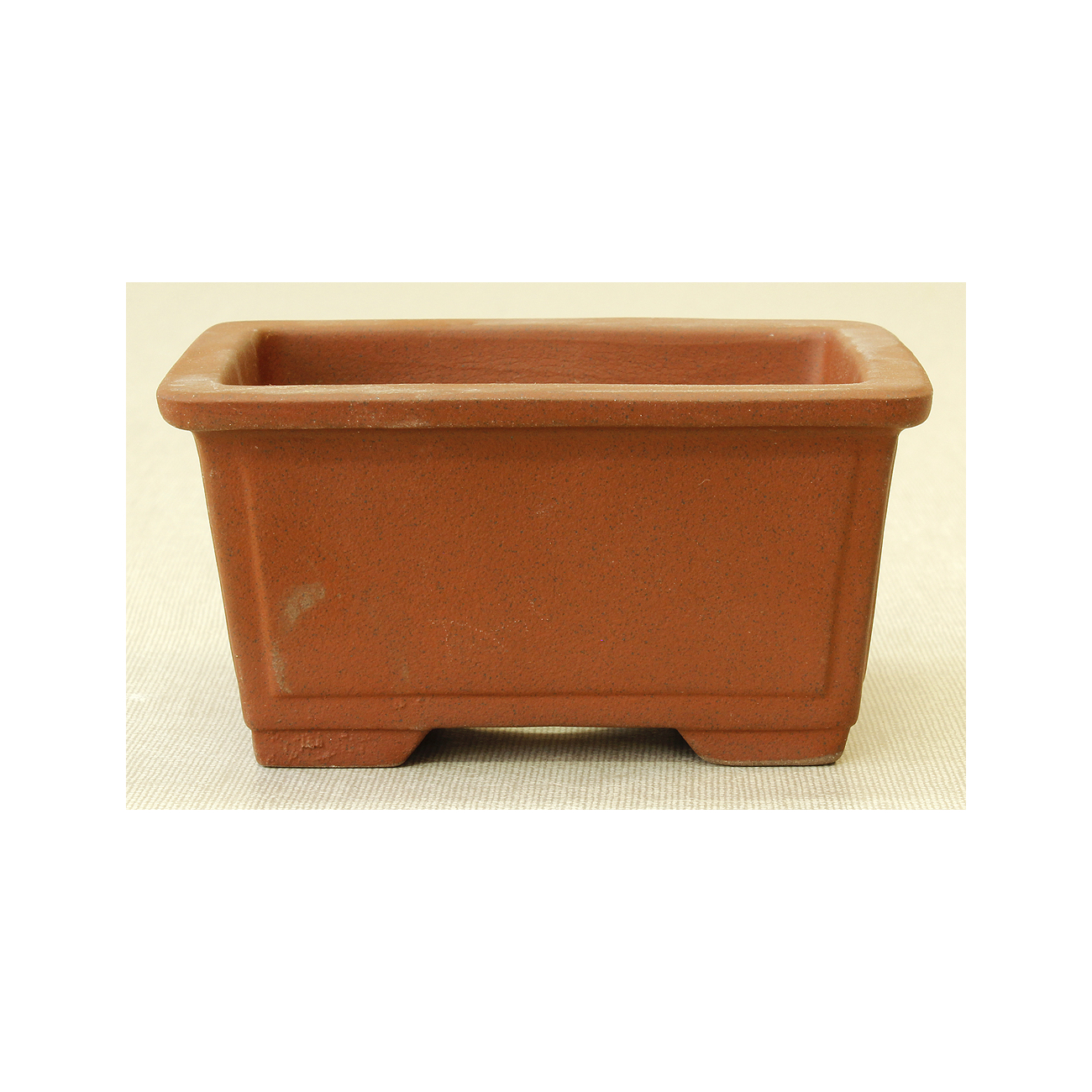 Bonsai pot Y5091 BUNZAN