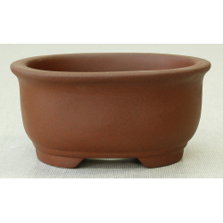 Bonsai pot Y5093 BUNZAN