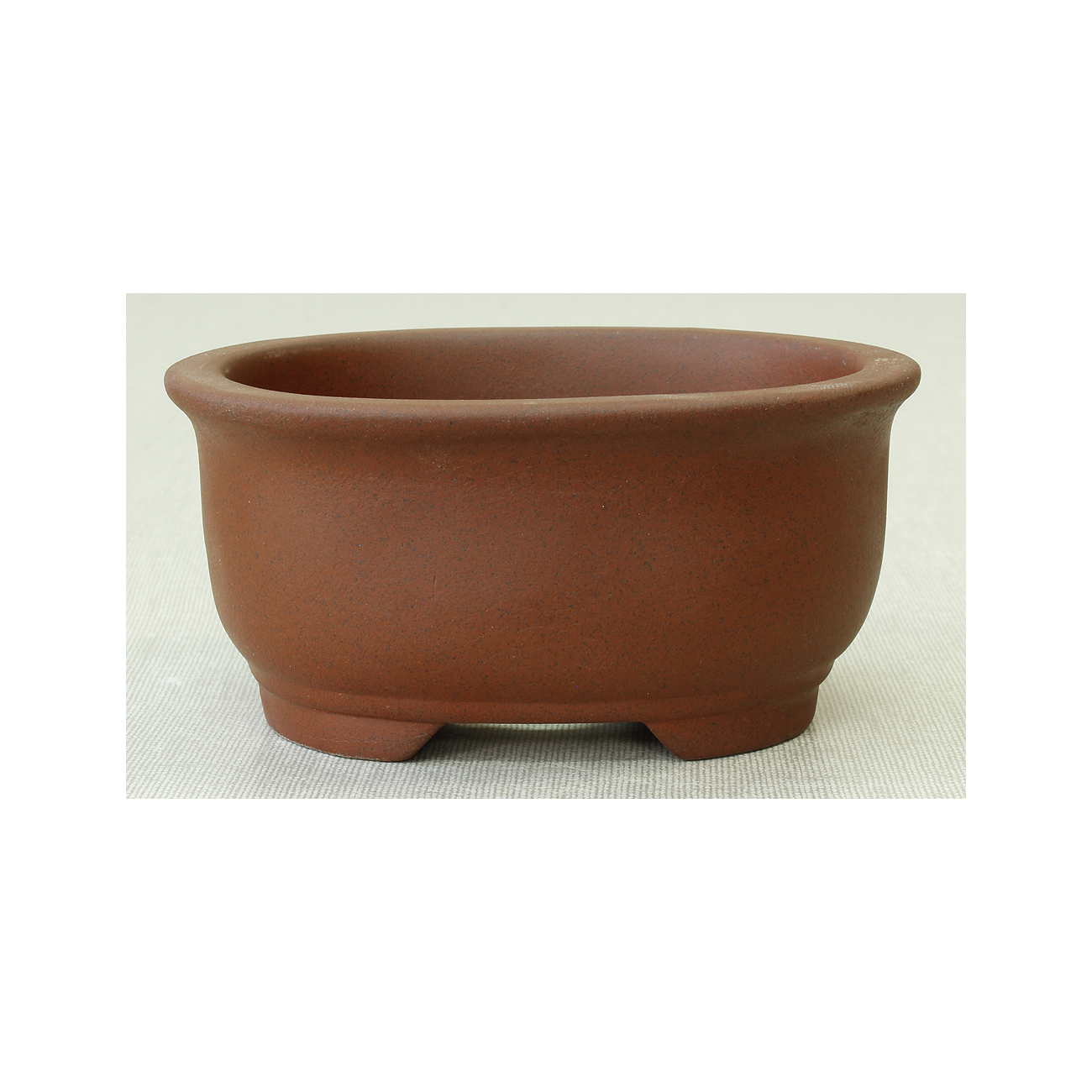 Bonsai pot Y5093 BUNZAN
