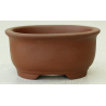Bonsai pot Y5093 BUNZAN