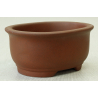Bonsai pot Y5093 BUNZAN View 2