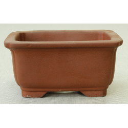 Bonsai pot Y5094 BUNZAN