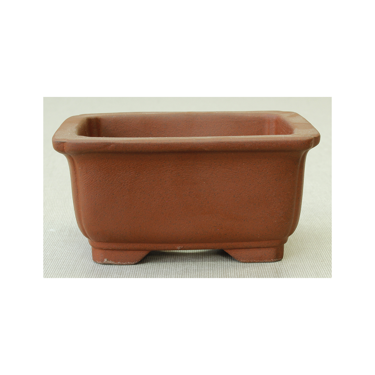 Bonsai pot Y5094 BUNZAN