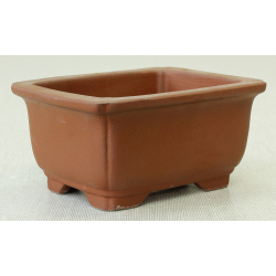 Bonsai pot Y5094 BUNZAN View 2