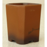 Bonsai pot Y5671 BUNZAN View 2