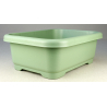 Yamdori-training pot pro REC1 View 2