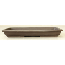 Bonsai pot YY13 YOHEN