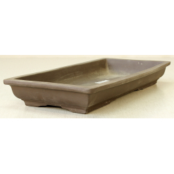 Bonsai pot YY13 YOHEN View 2