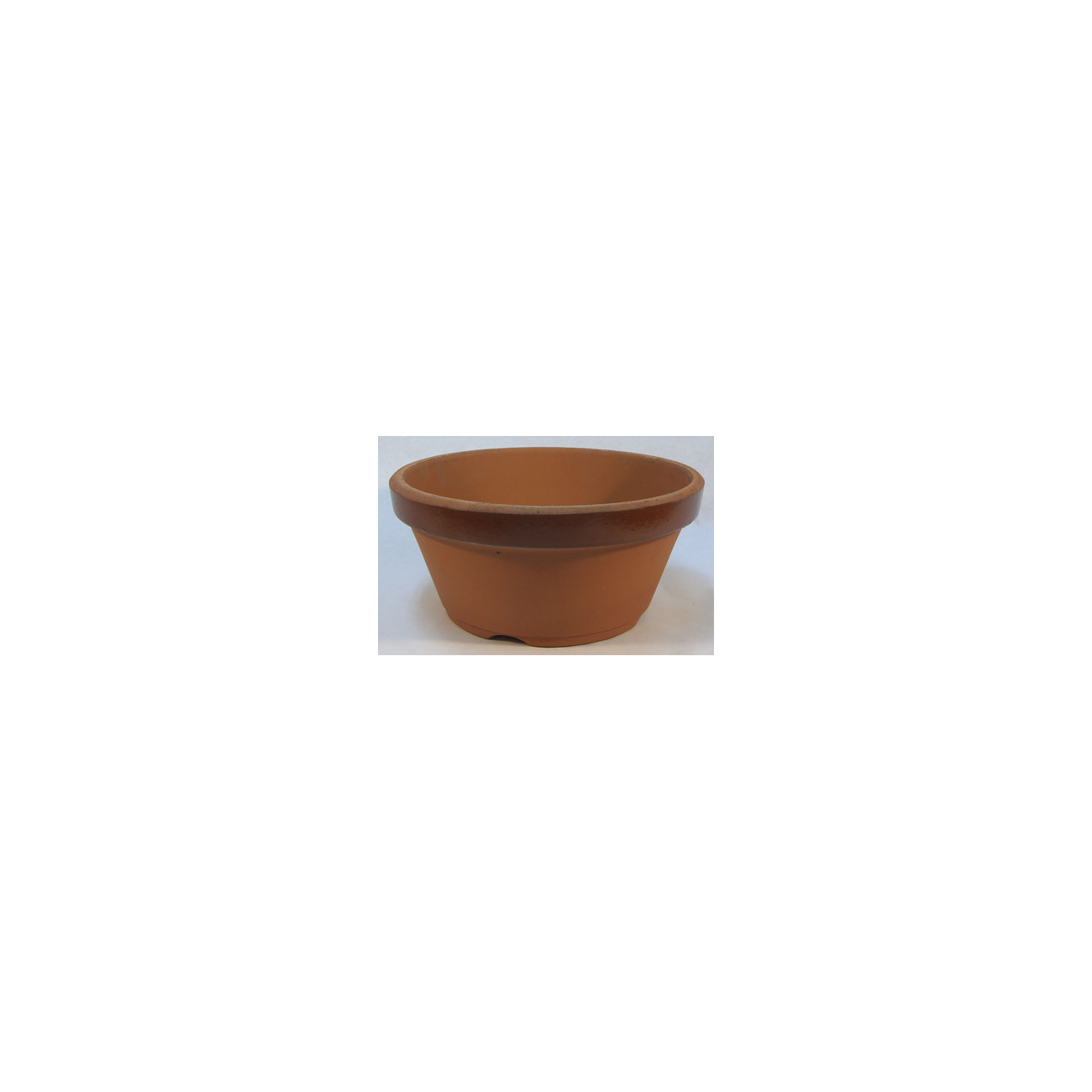 Tokoname training pot No 12