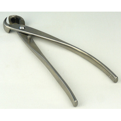 Stainless steel knob cutter K26019  205 mm