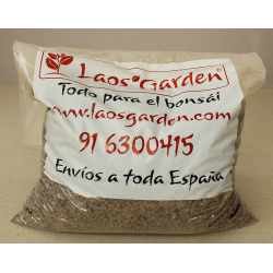 Organic European fertilizer 5 Kg