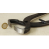 Kaneshin XXL trunk splitter 440 mm View 2