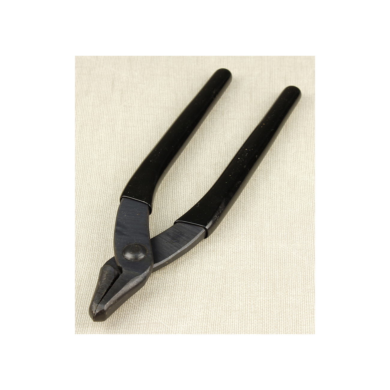 Japanese pliers JA3  180 mm