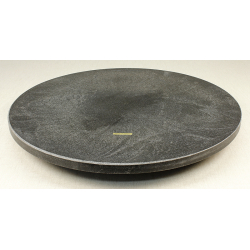 Kaneshin resin turntable HQ 48 cm