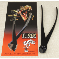 T-Rex wire cutter 210 mm