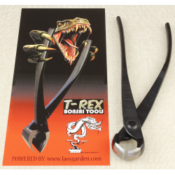 T-Rex M Knob cutter 210 mm