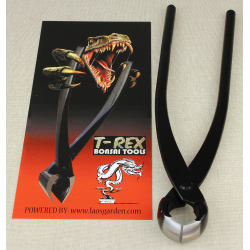 T-Rex XL knob cutter 280 mm