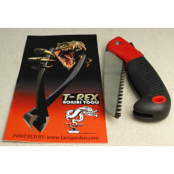 T-Rex 2 saw blade 145 mm