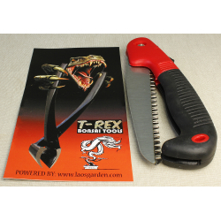 T-Rex 3 saw blade 175 mm