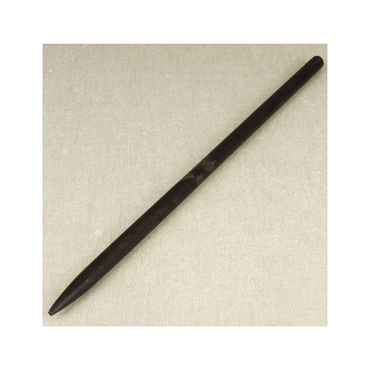 Repotting-yamadori solid bar 340 mm