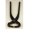 Astillador XL gama principiante 270 mm